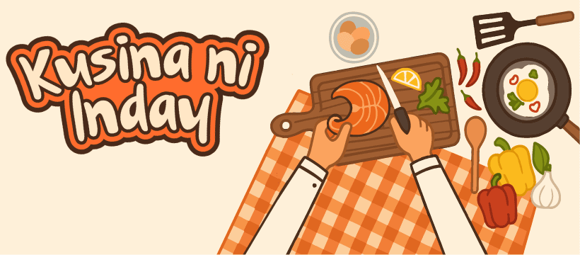 Tokwa't Baboy Tipid for 3–4 under ₱130 pesos Filipino recipe